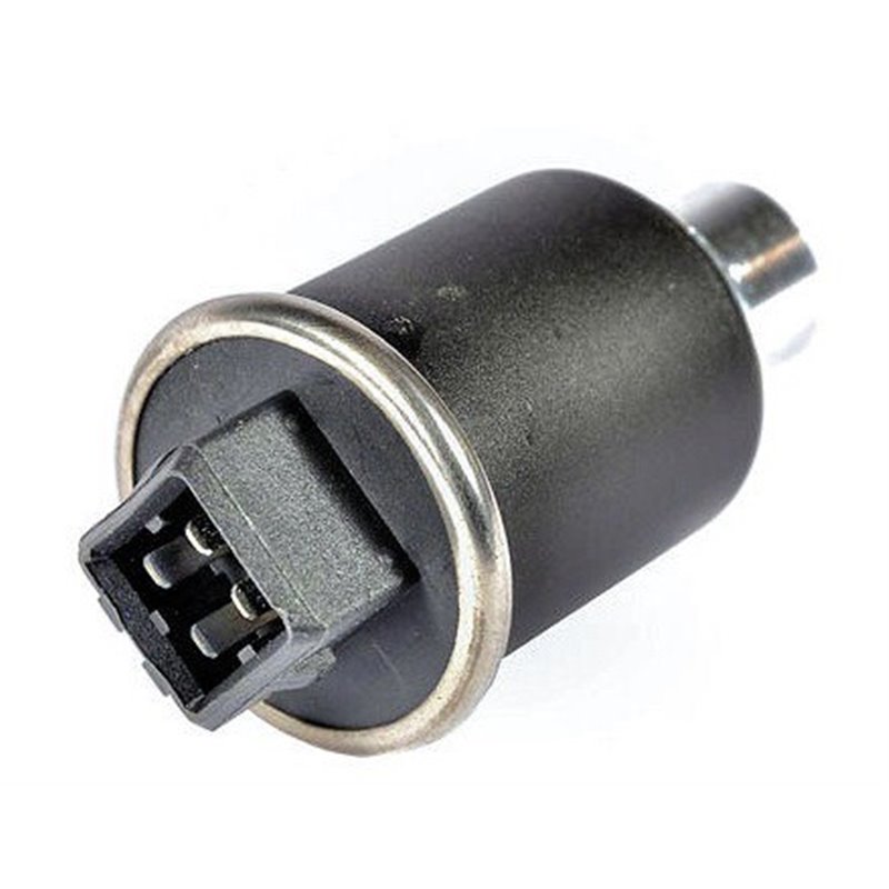 CZUJNIK CIŚNIENIA KLIMATYZACJI AUDI FORD SEAT SKODA VOLKSWAGEN 1H0959139A 1H0959139B 7238088