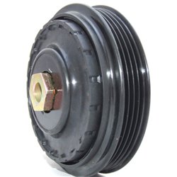KOŁO PASOWE SPRĘŻARKI KLIMATYZACJI DENSO 5TSE10C DCP50251 248300-3060 447150-2320 447150-3330 447260-4200