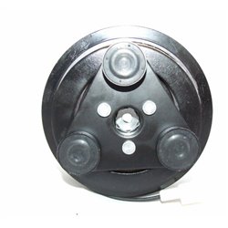 KOŁO PASOWE  KOMPRESORA KLIMATYZACJI MAZDA PANASONIC H12A1A CC29CC29-61-450G CC29-61-450G CC29-61-K00 CC29-61-K00A CC29-61-K00B