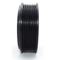 SPRZĘGŁO SPRĘŻARKI KLIMATYZACJI MERCEDES-BENZ DENSO 7SEU17C DCP17138 0002342612 0002307211 0002308611 0022308111 0002309211