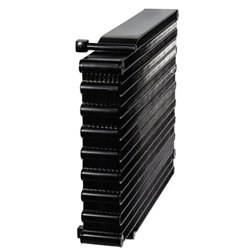 SKRAPLACZ KLIMATYZACJI FENDT FAVORIT H931552061100 H931.552.061.100