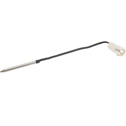 CZUJKA STEROWANIA PANELU MASSEY FERGUSON seria 5400 / 6400 / 7400 / 8400  3907316M1