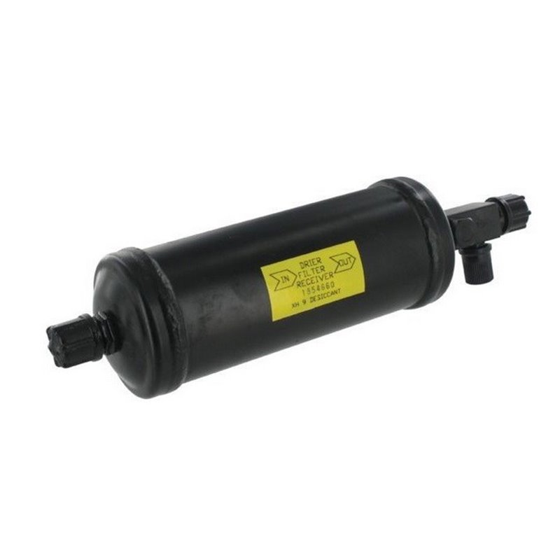 FILTR / OSUSZACZ UKŁADU KLIMATYZACJI AGCO / NEW HOLLAND / MASSEY FERGUSON / VALTRA 4285797M1 4285797M2 4285797M3