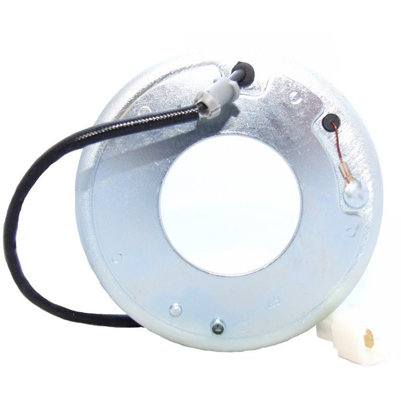 CEWKA / ELEKTROMAGNES DELPHI / HARRISON 6SP10