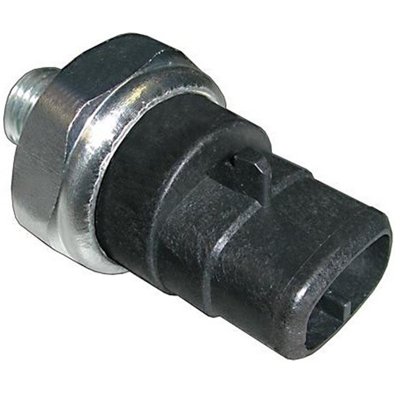 PRESOSTAT CIŚNIENIA KLIMATYZACJI GB6H-61-503 / GB6H61503 MAZDA