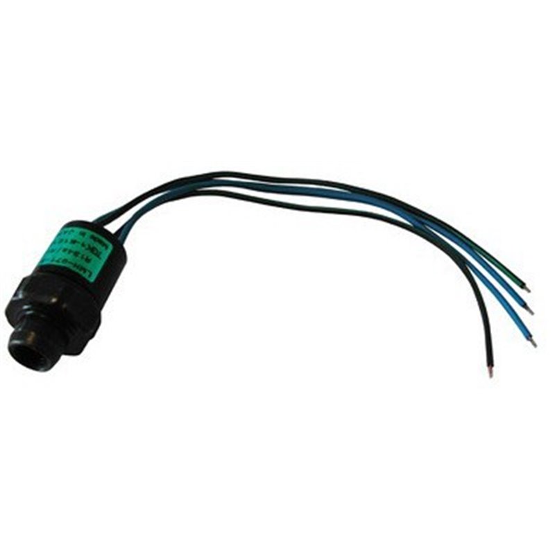 PRESOSTAT UKŁADU KLIMATYZACJI TGK LMH-971-641 / LMH971641