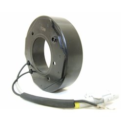 CEWKA / ELEKTROMAGNES DENSO 10S11C