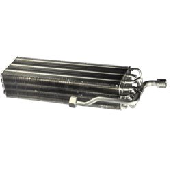 PAROWNIK KLIMATYZACJI KUBOTA T0270-87340 / T027087340