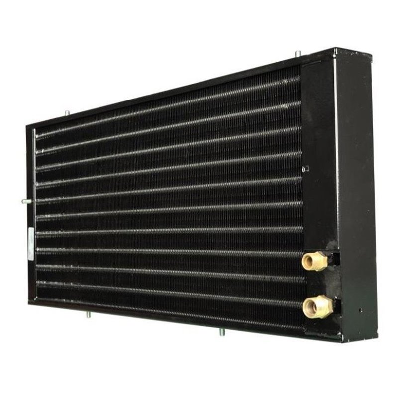 SKRAPLACZ KLIMATYZACJI RENAULT AGRI 7700053778 / 7700061310