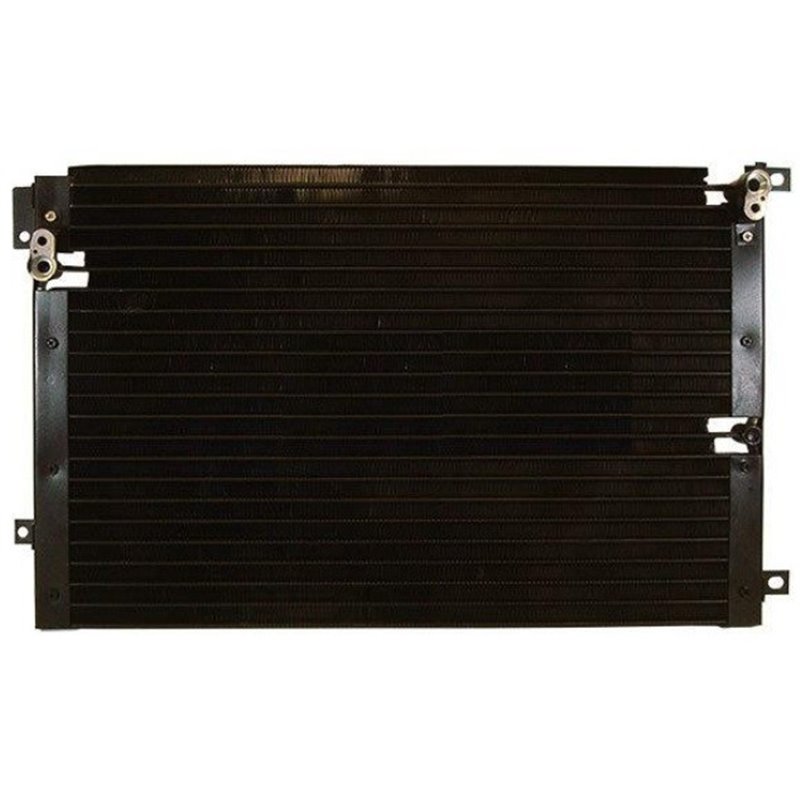 SKRAPLACZ KLIMATYZACJI DEUTZ JOHN DEERE LAMBORGHINI MASSEY FERGUSON SAME 001025510 / 72493566 / 090008625 / 0.010.2551.0
