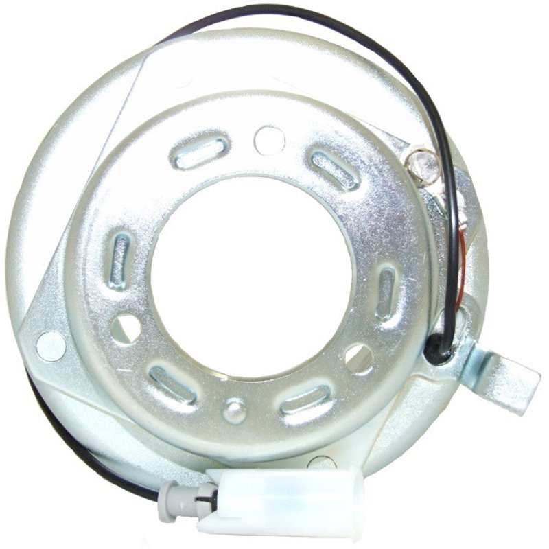 CEWKA VALEO ZEXEL DKS-15D 506012-0473 506012-2163 506012-2164 506012-2160 506012-2161 1466258 P31308257 30761390 36000316