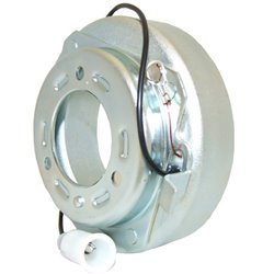 ELEKTROMAGNES VALEO DKS-15D 30780330 3M5H-19D629 30676311 30767273 30676311 1476678 8603656 36000570