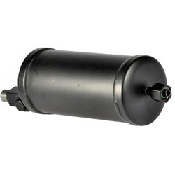 OSUSZACZ UKŁADU KLIMATYZACJI FENDT LIEBHERR ROPA 427061300 11341140 F720963 10665225 427054 427061304