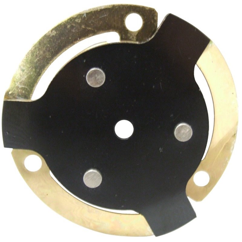 TARCZA SPRZĘGŁA SPRZĘGAŁA DELPHI OPEL 13189393 24466993 6854069 8600272 9854062 6854061 24466997 6854067