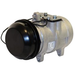KOMPRESOR / SPRĘŻARKA KLIMATYZACJI DENSO 6E171 DCP99515