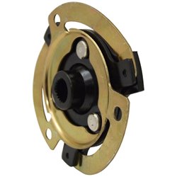 TARCZA SPRZĘGŁA SPRZĘGAŁA DELPHI OPEL 13189393 24466993 6854069 8600272 9854062 6854061 24466997 6854067