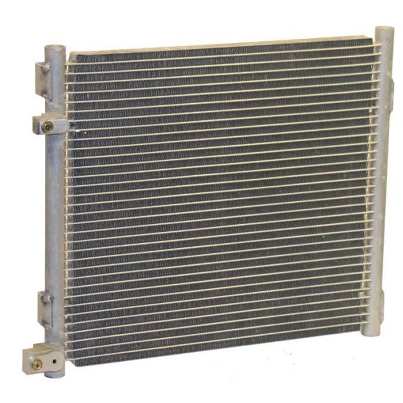 SKRAPLACZ KLIMATYZACJI KUBOTA 3A851-50040, 3A85150040
