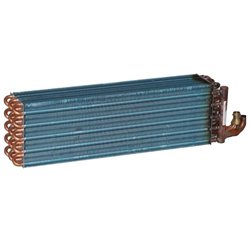 PAROWNIK KLIMATYZACJI STEYR 1-34-784-255 134784255