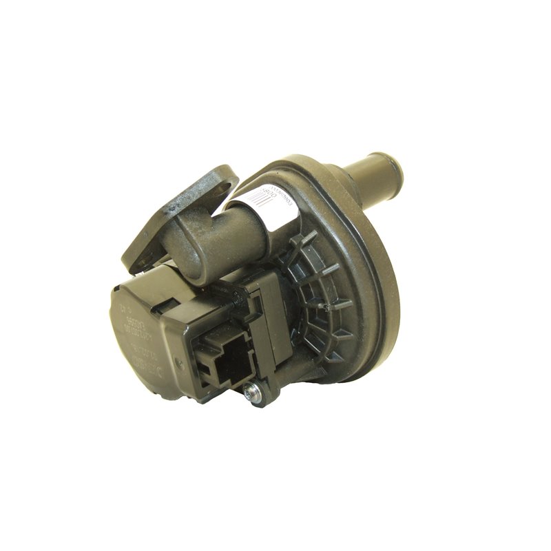 ZAWÓR WODNY  DENSO A212.007.00 A21200700 F931812140050 F931812140800 F931.812.140.800 F931.812.140.050 84601910 84601967