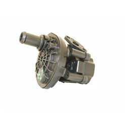 ZAWÓR WODNY 3907312M1 3907312M3 3907312M2 4289592M91 3907312M1 4289592M91 47382155 84601969 84602236