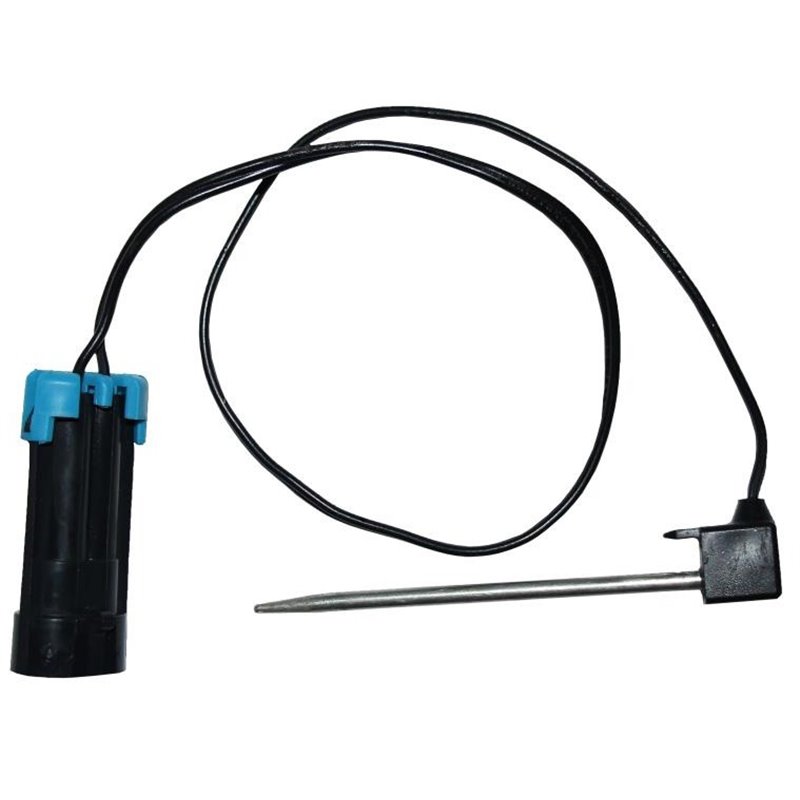 CZUJNIK TEMPERATURY KLIMATYZACJI SENSOR JOHN DEERE AL225877 / RE65814 / RE565200 / AL230509