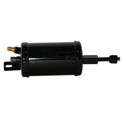 FILTR / OSUSZACZ DIAVIA FRIGO 3000 / 06-R134A 017065