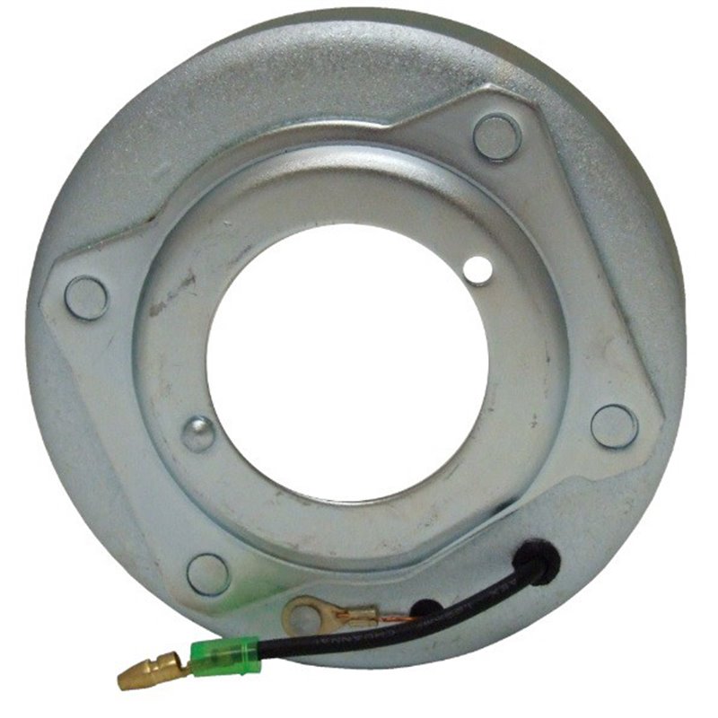 CEWKA / ELEKTROMAGNES PANASONIC / MATSUSHITA V08