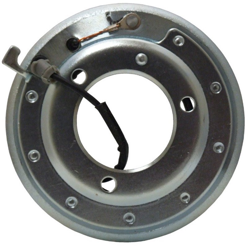 CEWKA / ELEKTROMAGNES VALEO - TM / ZEXEL - TM / TCCI - QUE