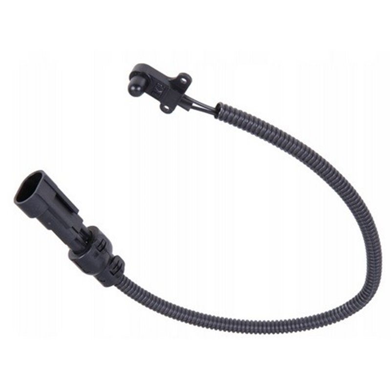 CZUJKA / SENSOR CZUJKA TERMICZNA FENDT FAVORIT seria 800 / VARIO TMS G931.812.140.150 / G931812140150