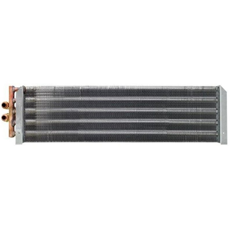 PAROWNIK KLIMATYZACJI CASE 299653A1 47109169 1-34-684-444 134684444