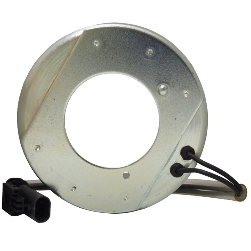 ELEKTROMAGNES KOMPRESORA KLIMATYZACJI DELPHI CVC 13346494 13377057 13385464 13412250 13414019