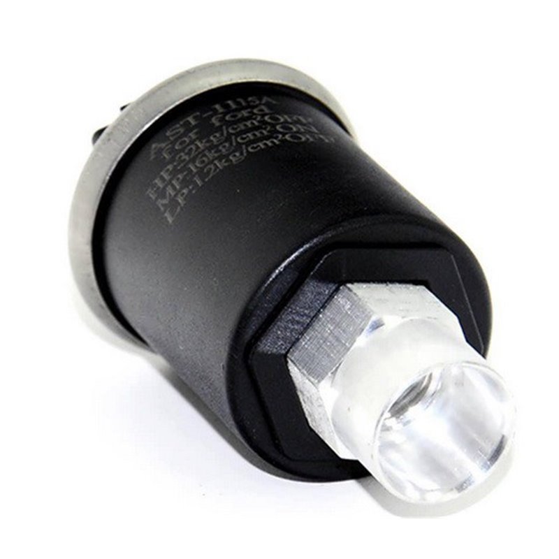 10 Satz Befestigungsklammer Blechmutter M6 Mit Torx Schrauben Für Audi VW Seat E - Foto 13