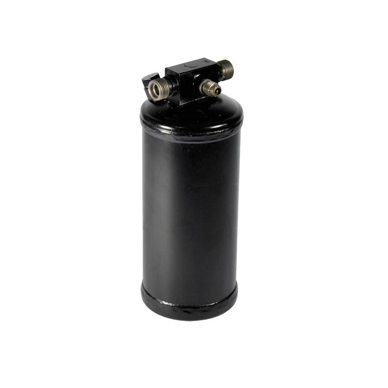 OSUSZACZ UKŁADU KLIMATYZACJI BELL / CASE / NEW HOLLAND / STEYR 134684076 / 1-34-684-076 26-8390 MCC 26-0220 4700950373  DYNAPACK