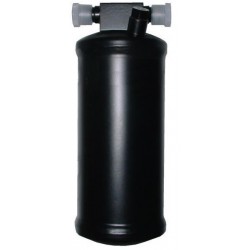 OSUSZACZ UKŁADU KLIMATYZACJI BELL / CASE / NEW HOLLAND / STEYR 1-34-684-076 / 134684076 26-8390 MCC 26-0220