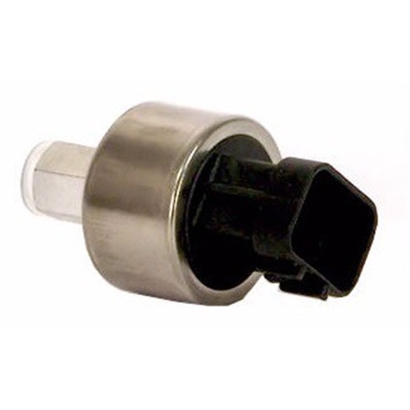 CZUJNIK CIŚNIENIA KLIMATYZACJI OPEL 9050652 1854780 90606752 90506752