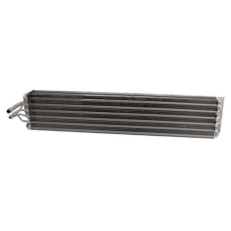Parownik klimatyzacji JOHN DEER AL163863 / AL160350 / AL219021