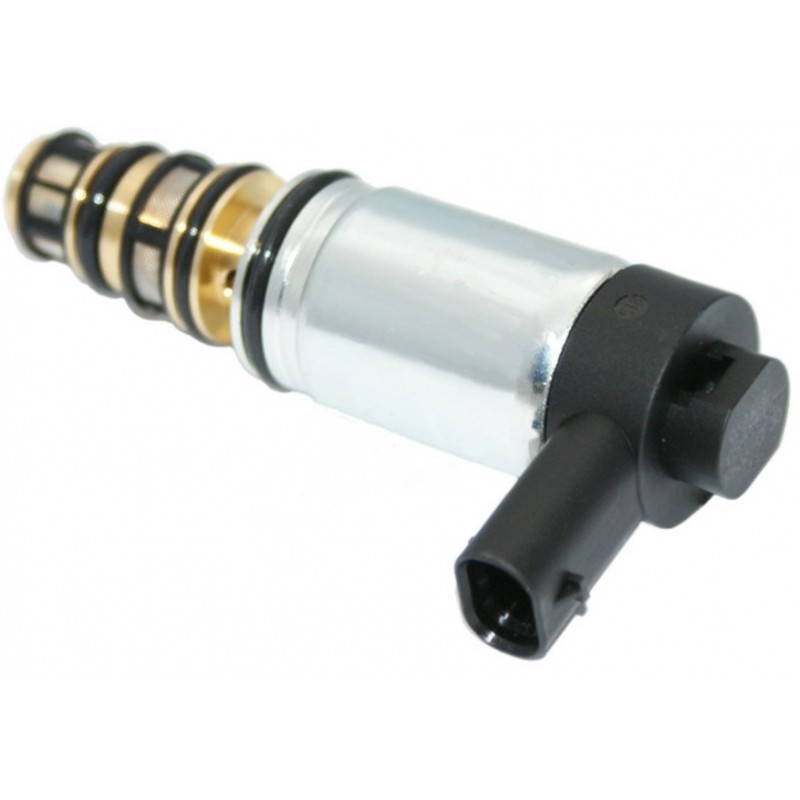 ZAWÓR KONTROLNY DELPHI CVC