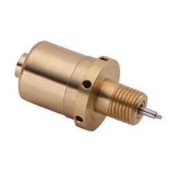 MECHANICZNY ZAWÓR STERUJĄCY SANDEN SD6V10 / SD6V12 / SD6V16 / SD7C16 / SD7V12 / SD7V16