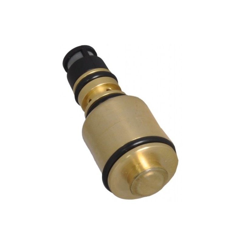 MECHANICZNY ZAWÓR KONTROLNY DENSO 5SA12 / 5SL12 / 5SA09 / 6SBU16 / 7SBU16 VALEO / ZEXEL DCS-17IC