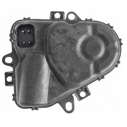 SILNIK SIŁOWNIKA KLAP NAGRZEWNICY CATERPILLAR 2790850 5630397  JCB 333/G8781 333G8781 JOHN DEERE F694683