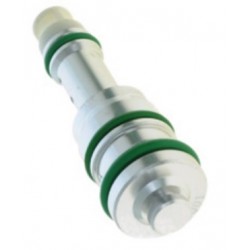 MECHANICZNY ZAWÓR KONTROLNY CALSONIC KANSEI CSV-613 / CSV-717 / CSV-617 / CSE-613