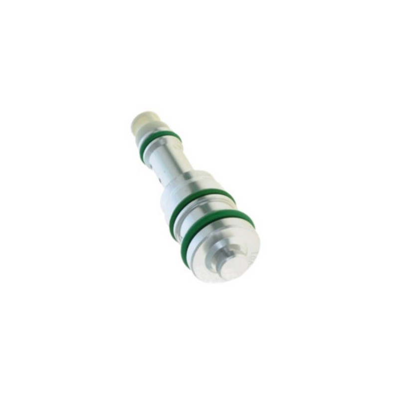 MECHANICZNY ZAWÓR KONTROLNY CALSONIC KANSEI CSV-613 / CSV-717 / CSV-617 / CSE-613