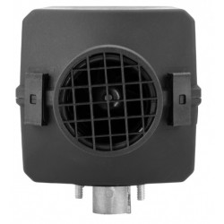 OGRZEWANIE POSTOJOWE AUTOTERM air 2D 24V