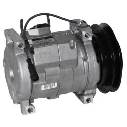 KOMPRESOR UKŁADU KLIMATYZACJI DENSO 10S17C DCP99531