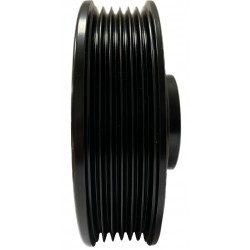KOŁO PASOWE KOMPRESORA KLIMATYZACJI  DENSO 6SES14C DCP32060 / DCP32080