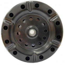 KOŁO PASOWE KOMPRESORA KLIMATYZACJI DENSO DCP50114 / DCP50120 / DCP50306 - TOYOTA