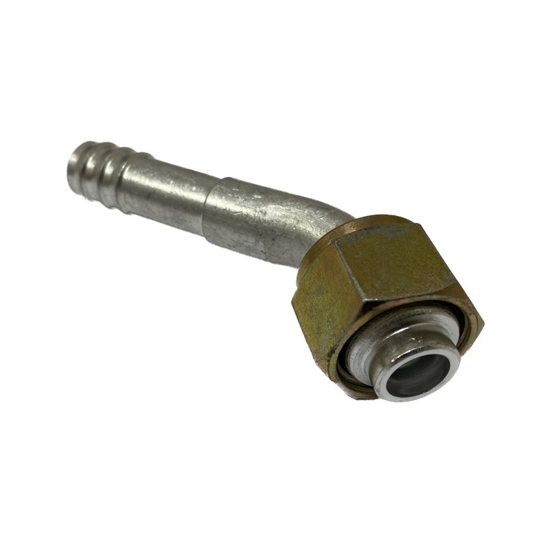 ZŁĄCZKA PRZEWODU KLIMATYZACJI G10 - 12MM