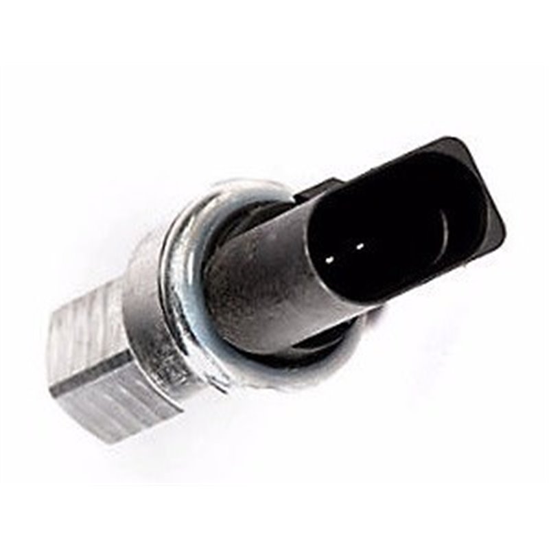 CZUJNIK CIŚNIENIA KLIMATYZACJI AUDI / VOLKSWAGEN 1J0959126 1K0959126A 1K0959126B 1K0959126D