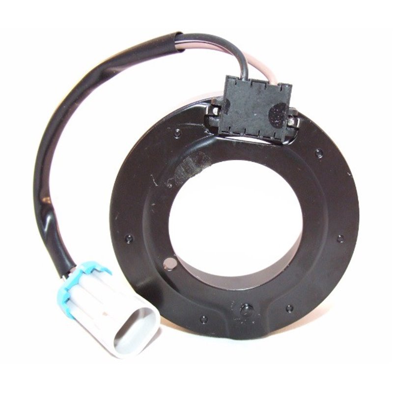 CEWKA / ELEKTROMAGNES SANDEN SD6V12  1418 / 1423 / 1428 / 1428F / 1429 / 1440 / 1441 / 1441F / 4251