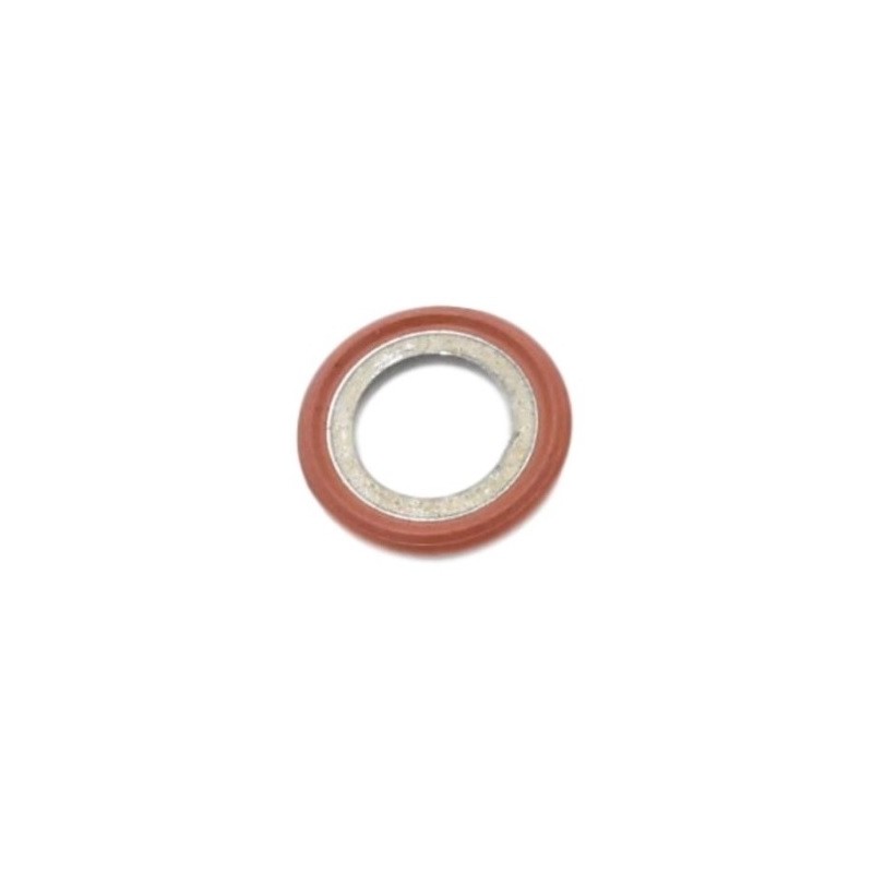 PODKŁADKA METALOWO - GUMOWA USZCZELNIAJĄCA FORD MT1593 5181037 DS7Z-19B596-A